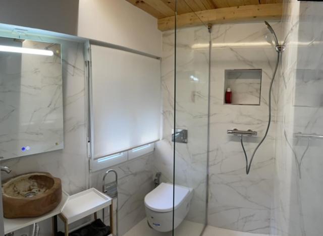 San Juan De Gaztelugatxe Apartment